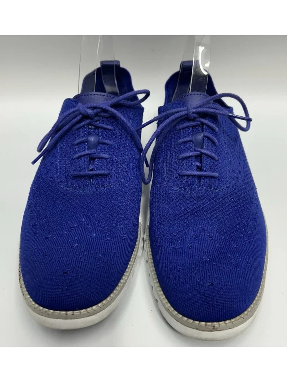Cole Haan excellent men’s